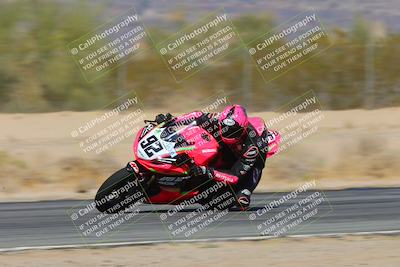 media/Feb-06-2025-Racers Edge (Thu) [[c17ed6f7b1]]/1-A Group/Session 3 (Turn 6 Inside Speed Pans)/